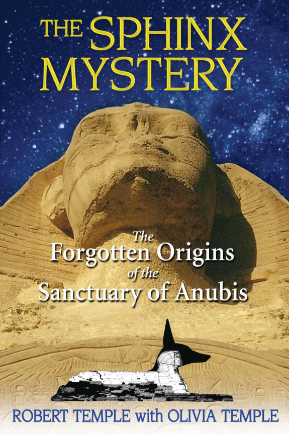 Exploring the Theories Behind the Sphinx’s Missing Nose